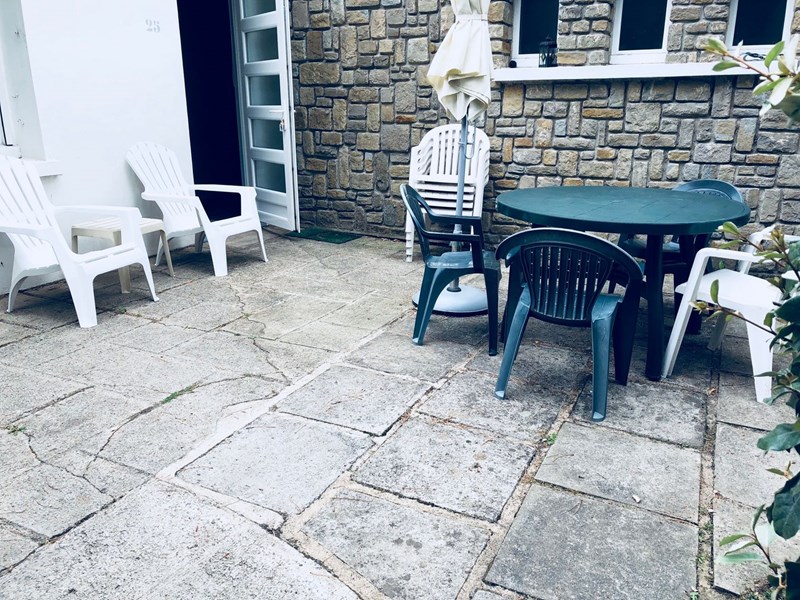 /picture/helios/116252002/GOLF 25/7_2026-03-06CET08h00-04.jpg